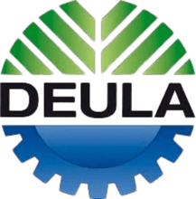 DEULA — Lehranstalt für Agrar- und Umwelttechnik