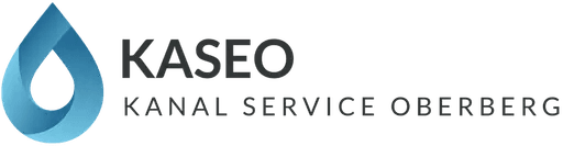 Kaseo GmbH
