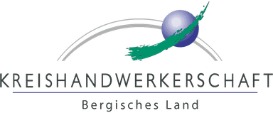 Kreishandwerkerschaft Bergisches Land