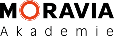 Moravia Akademie