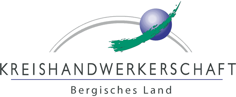 Kreishandwerkerschaft Bergisches Land – regionale Handwerksorganisation im Oberbergischen Kreis